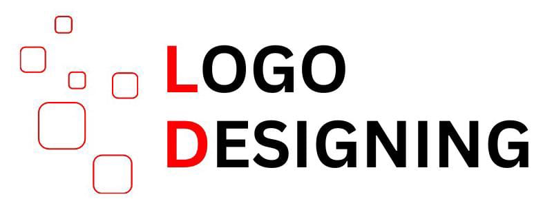 LOGO DESIGNING , DIVYADRUSHTI.COM