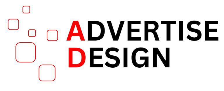 AD DESIGNING , DIVYADRUSHTI.COM