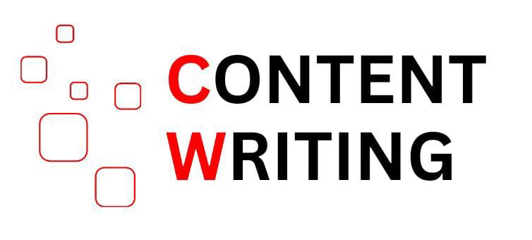 content writing , divyadrushti.com