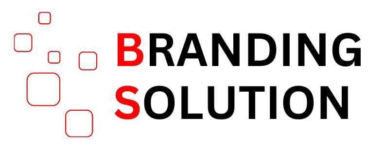 branding solution , divyadrushti.com