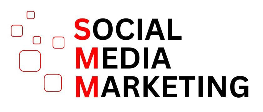 social media marketing , divyadrushti.com