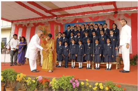 WhatsApp Image 2025-04-11 at 8.54.59 PM (5)